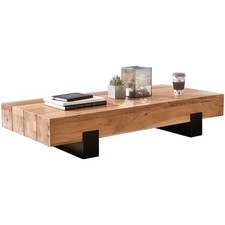 Wohnling couchtisch wohnzimmer gebraucht kaufen  Amberg