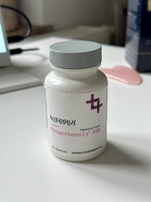 Proanthenols 100 lifeplus gebraucht kaufen  Koblenz