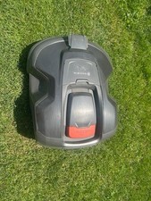Robot husqvarna automower usato  Faenza