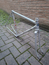 Alan frameset size usato  Maranello