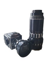 Kiev medium format for sale  Gulfport