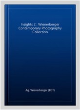 Insights wienerberger contempo d'occasion  Expédié en Belgium