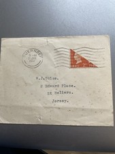 1940 guernsey bisect for sale  THATCHAM