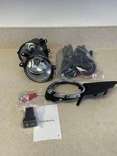 Driving fog lights for sale  Tampa