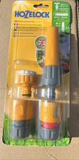 Hozelock 2352 hose for sale  SHIPLEY