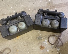 Vintage ww2 set for sale Vintage ww2 set for sale  SUDBURY