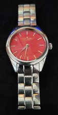 Kate spade 1995 for sale  Reno