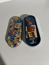 Disney mickey mouse for sale  Roseville