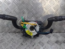 Combine commodo fiat d'occasion  Billère
