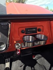 Chevy c10 blazer for sale  Bend
