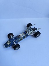 Modellino dinky toys usato  Venezia
