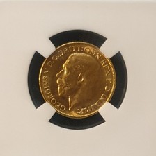 1912 george full for sale  ABERDEEN