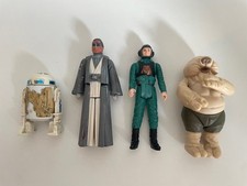 Star wars anakin gebraucht kaufen  Allensbach