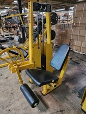 Legendary fitness 911 for sale  Miami