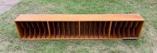 Shelving unit dividers for sale  POTTERS BAR