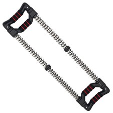Sportnow power twister usato  Assago