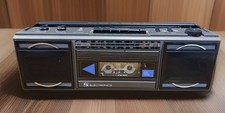 Electronics stereo radiorecord gebraucht kaufen  Frankfurt am Main