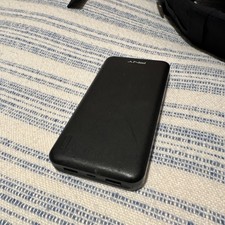 Pny 2000mah portable for sale  UK