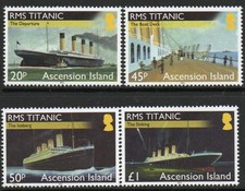 Ascension 2012 centenary for sale  BALLYMENA