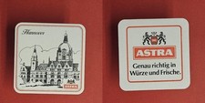 Astra hannover kirchturm gebraucht kaufen  Hemer