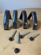 Wandhalterung autoreifen gebraucht kaufen  Kuppenheim