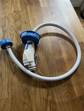 truma water pump for sale  SELBY