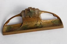 Encrier bronze art d'occasion  Seyssel