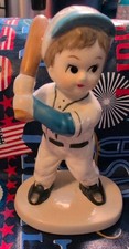 Vintage baseball batter for sale  Cincinnati