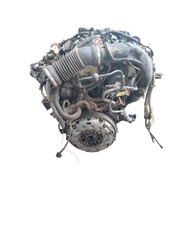 Motore semicompleto per usato Motore semicompleto per usato  Italia