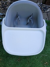 mamas papas snug seat for sale mamas papas snug seat for sale DRIFFIELD