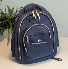 bmw backpack for sale bmw backpack for sale BICESTER