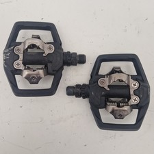 Shimano spd mtb for sale Shimano spd mtb for sale  KINGSTON UPON THAMES