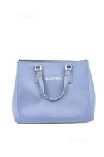 Borsa donna ecopelle usato  Susegana