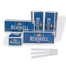 Roxwell pre rolled for sale  Mount Prospect