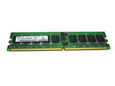 Dell poweredge x1562 for sale  BORDON