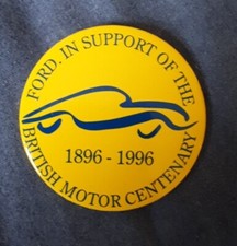 Vintage metal pin for sale  CARDIFF
