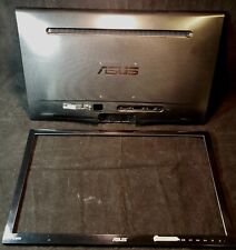 Asus rear cover for sale  Glastonbury
