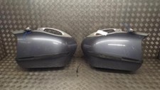 Bmw k1200lt 1200 for sale Bmw k1200lt 1200 for sale  NEWCASTLE