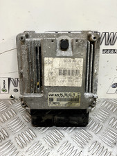 Audi line cnh for sale  OLDHAM