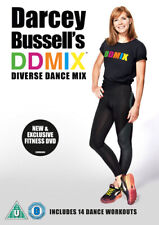 Darcey bussell diverse for sale  STOCKPORT