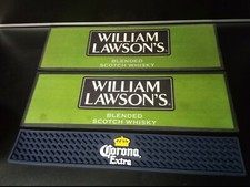 Tapis bar william d'occasion  Saint-Savinien