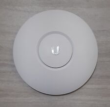 Unifi uap lite for sale  Minneapolis