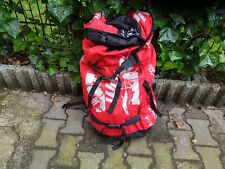 Gebrauchte kite slingshot gebraucht kaufen  Bochum