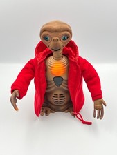 Vintage extra terrestrial for sale  BALLYMENA