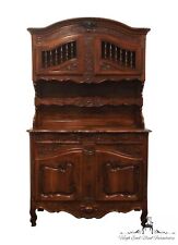Antique vintage solid for sale  Harrisonville
