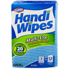 Handi wipes pack for sale  Miami