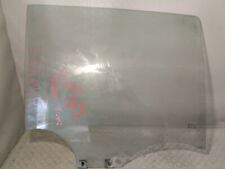 Glas Hinten Recht Rechts Dacia Sandero 2 Serie 2013 comprar usado  Enviando para Brazil
