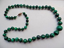 Vintage graduated strung for sale  UK