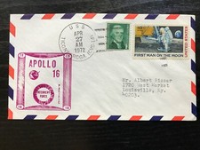 Nasa apollo pacific for sale  LOCHEARNHEAD