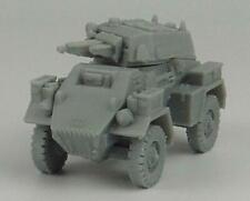 28mm printed wwii for sale  GRANTHAM